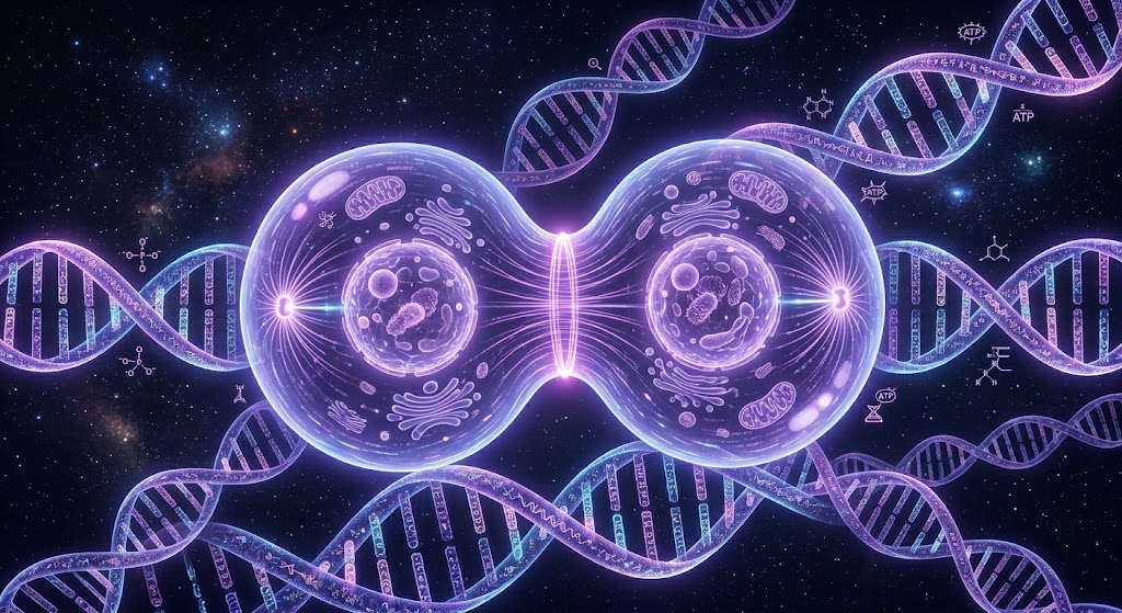 AI 스케일링 법칙의 한계와 엔비디아의 바이오 플랫폼 독점 전략